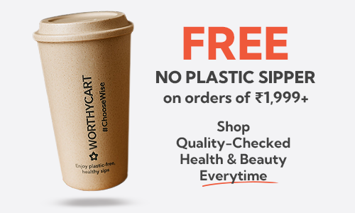 Free sample